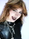 blossom_in_my_moonlight Altpins Profile Picture