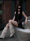 lyhythuedoxinh Altpins Profile Picture