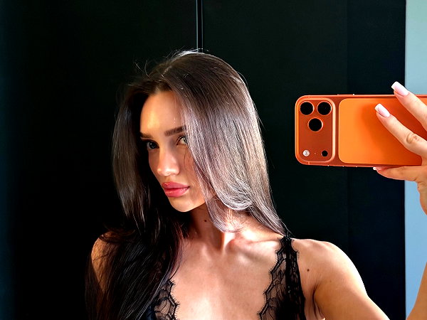 alexxndrraa instagram image archive image