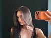 alexxndrraa Altpins Profile Picture