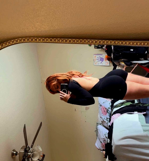 ohheyanastasia instagram image archive image