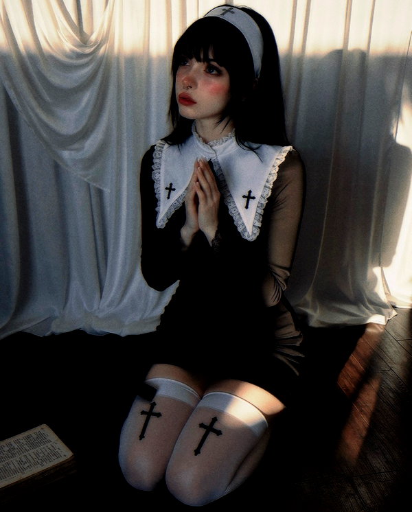 helybun instagram image archive image