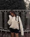 zoeliss Altpins Profile Picture