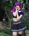 jadelaverne Altpins Profile Picture