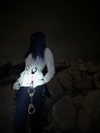 lavbackpack Altpins Profile Picture