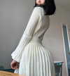 indra0102_ Altpins Profile Picture