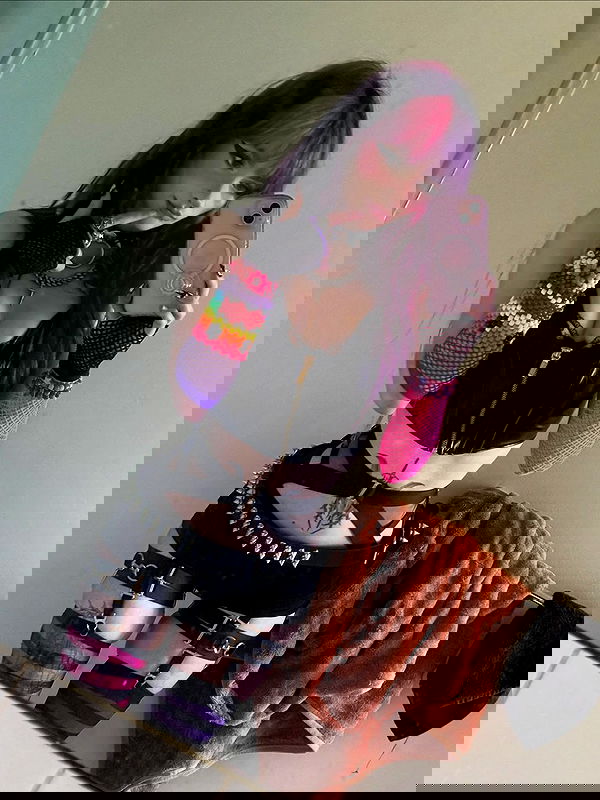 hey.its.yammy hey.its.yammy archive image