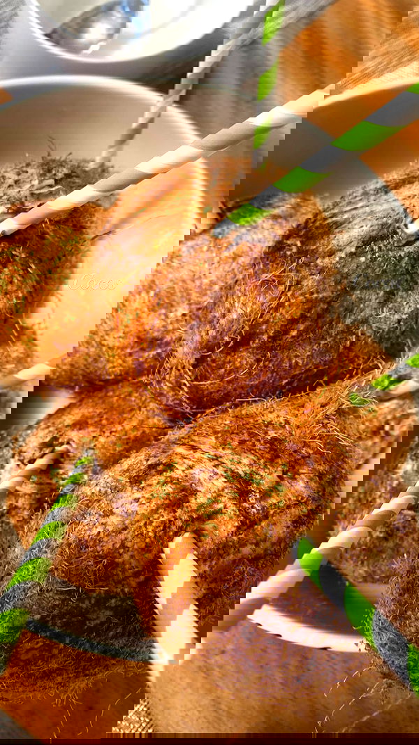 taylor.creeden taylor.creeden archive image