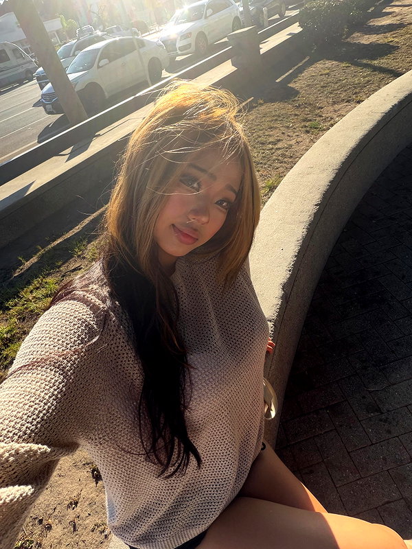 cellow111 instagram image archive image