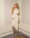 lindsaylohan Altpins Profile Picture