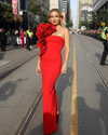katehudson Altpins Profile Picture