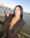 dualipa Altpins Profile Picture