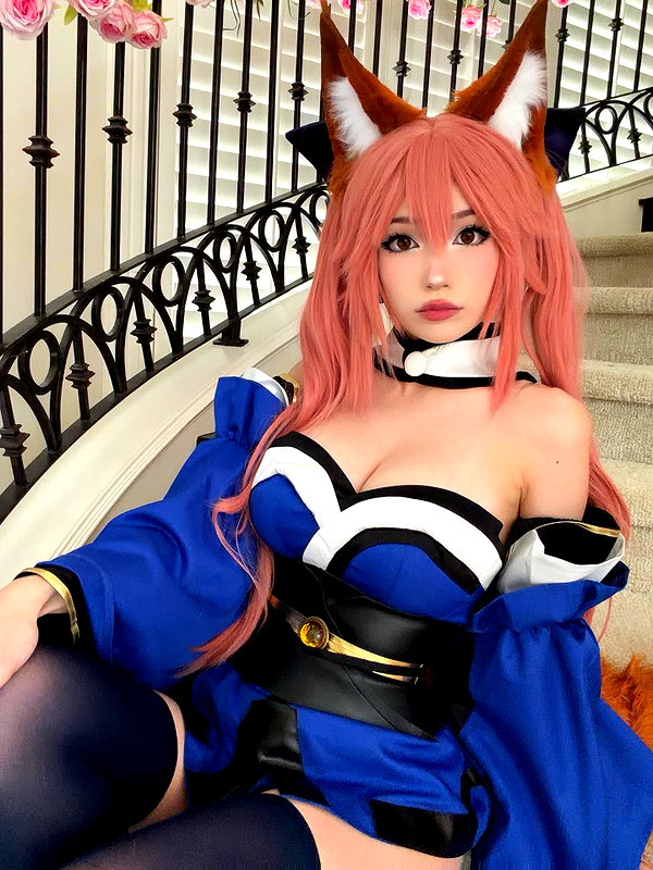 emiru.jpg instagram image archive image