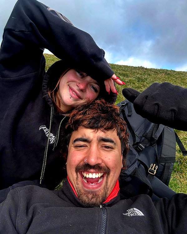 charley.chambers instagram image archive image