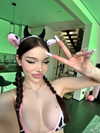 alice_delish Altpins Profile Picture