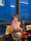lyhythuedoxinh Altpins Profile Picture