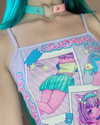 jadelaverne Altpins Profile Picture