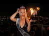 yambogdini Altpins Profile Picture