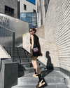 dear.zia Altpins Profile Picture