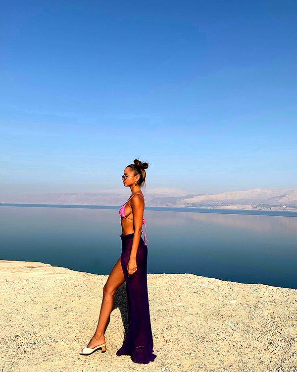 neta_alchimister instagram image archive image