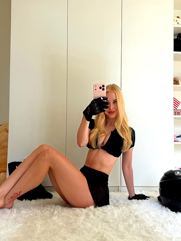 misariding instagram image archive image