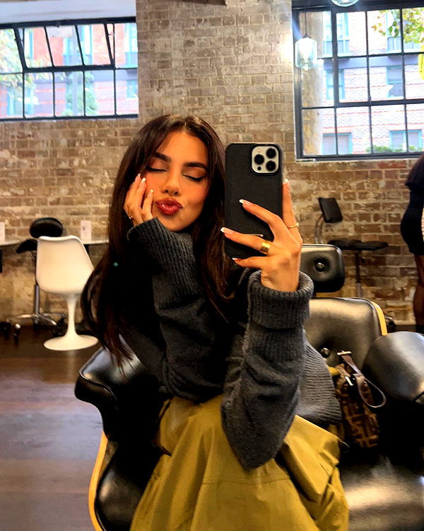 godbless_jess instagram image archive image