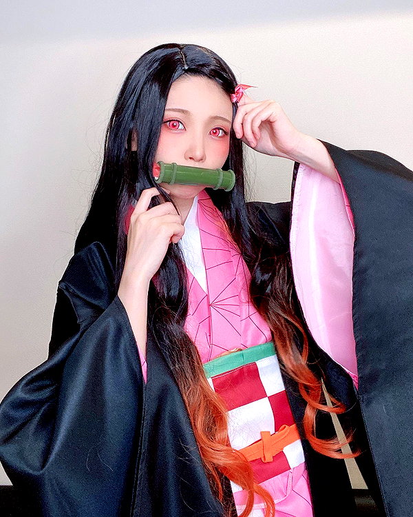 enakorin instagram image archive image