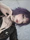 nyx_o_o_ Altpins Profile Picture