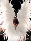 peacake6 Altpins Profile Picture