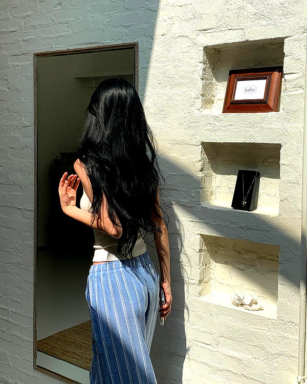 daxbin instagram image archive image