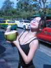 e.shao_417 Altpins Profile Picture
