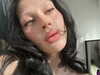 karolinaawasik Altpins Profile Picture