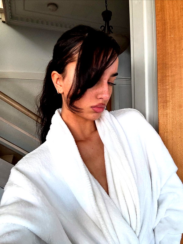ellachristo instagram image archive image