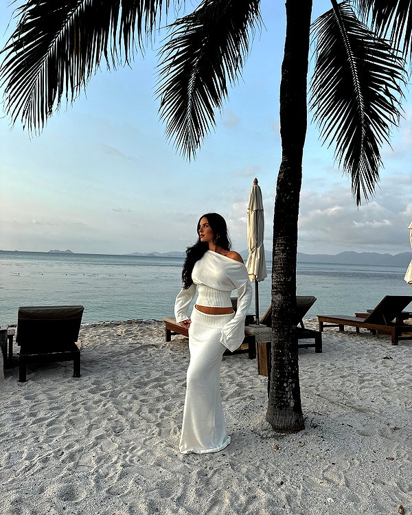 zoeliss instagram image archive image
