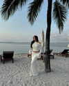 zoeliss Altpins Profile Picture