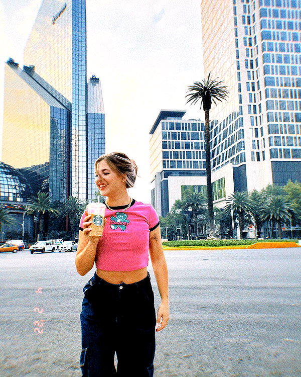 pokrov90 instagram image archive image