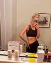 ashleybenson Altpins Profile Picture