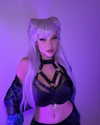 nikoleta.milenova Altpins Profile Picture