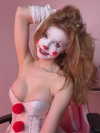 elowen.fawn Altpins Profile Picture