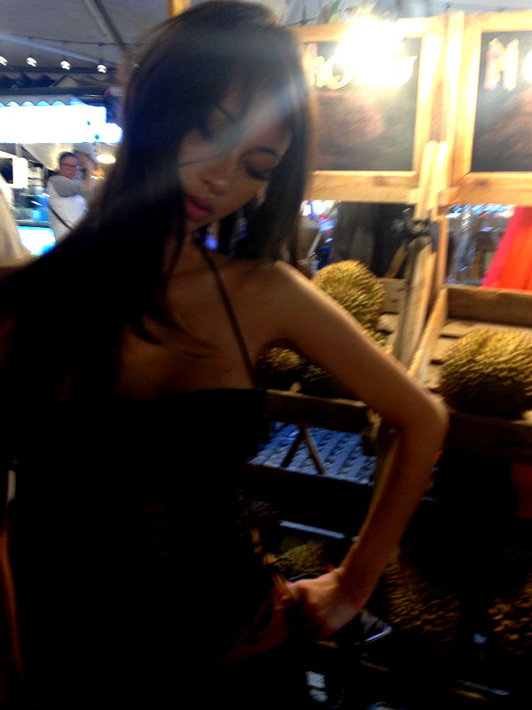 183xei instagram image archive image