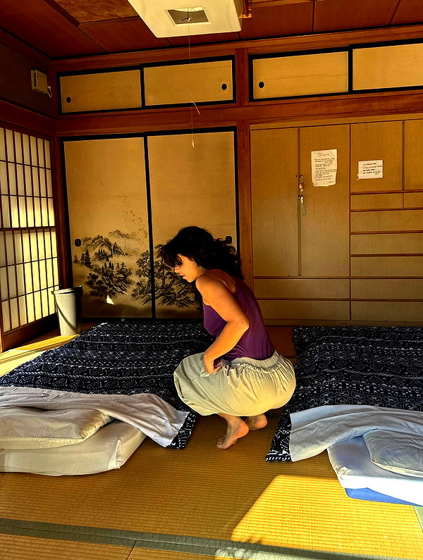 tamagotkri instagram image archive image