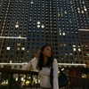 saaay_nas Altpins Profile Picture
