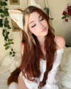 danielle.mercedie Altpins Profile Picture