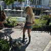 ashleybenson Altpins Profile Picture