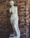 jadelaverne Altpins Profile Picture
