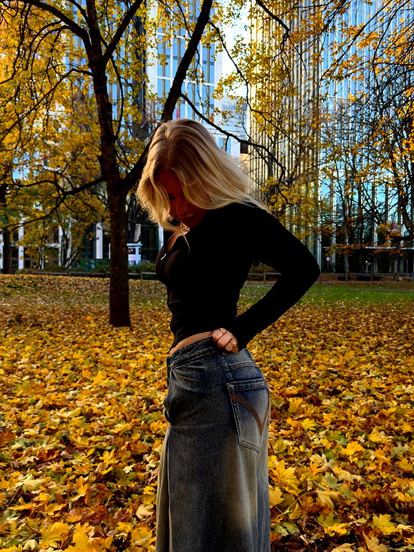 nina.kxs instagram image archive image