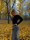 nina.kxs Altpins Profile Picture