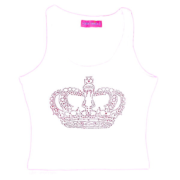 cyberangelz.shop instagram image archive image