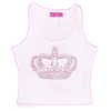 cyberangelz.shop Altpins Profile Picture