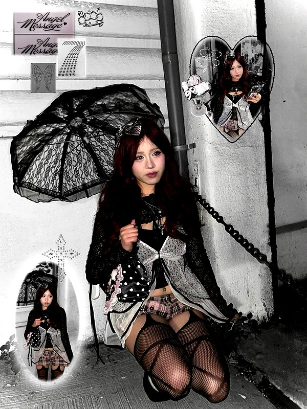 is2tian instagram image archive image